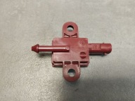 Mercedes-Benz E W213 Sensor OCHRONY PIESZYCH A2139051500