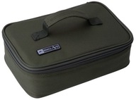 СУМКА-АНКЛАВ MIKADO ДЛЯ АКСЕСУАРІВ РОЗМ. С