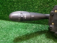 DEVIO LUCI TERGICRISTALLO TERGI CITROEN C4 GRAND PICASSO 96627924XT