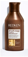 Redken All Soft Mega Odżywka nawilżająca do włosów suchych 300ml