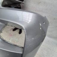 BMW 2 F45 F46 ACTIVE GRAN TOURER m-packet 14-18 bumper front front PDC
