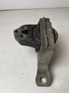 holder engine mount Ford Transit Connect mk2 Kuga MK3 1.5 TDCI