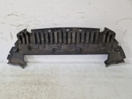 FORD MONDEO MK5 floor cover below bumper DS73-8B384-BF