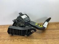 accelerator pedal Ford F150 2015+