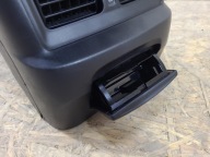 bracciolo tunelu srodkowego Lexus GS 3 2007 58811-30340
