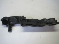 intake manifold BMW X6M F16 4,4i 7601432