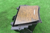 ashtray passenger compartment MERCEDES W211 AVANTGARDE