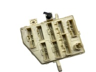 Module fusibles CARENS III 2.0 CRDI 91950-1D520