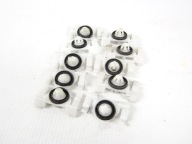 SPINKI SUPPORT PLAQUE COUVERTURES JUPES PROGOWEJ 10SZT. MERCEDES W221