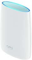 Netgear Orbi RBR50 High-performance AC3000 Router