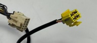 ring ZWIJAK 26132732 CADILLAC DTS
