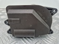 Valvola a farfalla elektroniczna BMW X3 E83 25i 7560537 N52B25AF