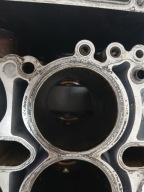 BLOK Motore BMW E90 E91 N43B20A 7558266