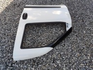 door left left front front FIAT DOBLO II OPEL COMBO D 2010-2019