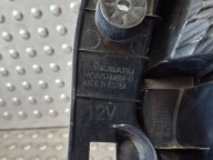 light rear part left SUBARU XV 11- EU FAM924-01
