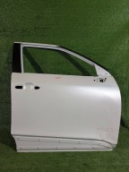 door front right right front TOYOTA YARIS CROSS NR.4051