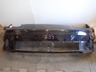 bumper front front HYUNDAI IONIQ 6 2022