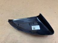 cover mirrors left VW POLO VI 2G0857537A