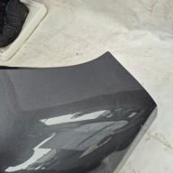 MAZDA 2 IV HYBRID LIFT 24- bumper front front 52119-0D820