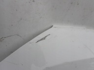 HYUNDAI TUCSON III 3 15-20 Cofano