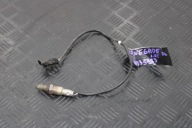 SONDA LAMBDA 46335923 JEEP RENEGADE LIFT