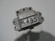 Support Airbag AUDI VW SEAT SKODA 1K0199555M