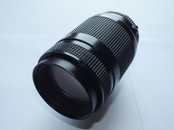 Nikon AF Nikkor 70-210 mm f4-5.6 - sprawny