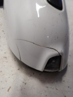 mirror right HYUNDAI KONA 2017- 6PIN