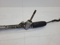 Boîter direction Renault Captur 2016 490012863R