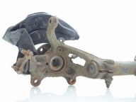 shock absorber swing left front AUDI A3 8V 1.4 TSI 5Q0255Q 5Q0413023DA