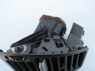 grid air conditioning devices right front VOLVO XC90 3409399