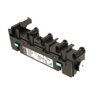 Pojemnik na toner (Waste Toner Box) (OEM)