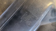 torpedo 05116266A FIAT FREEMONT