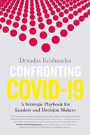 Confronting Covid-19 DEVADAS KRISHNADAS