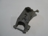 VW T6 2.0TDI holder engine mount 7E0199343