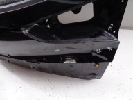 boot doors HYUNDAI TUCSON III 15- NR 38744