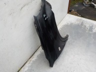 242 HONDA CR-V II LIFT fender right front front