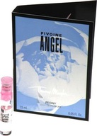 Thierry Mugler Pivoine Angel Peony EDP 1.5ml