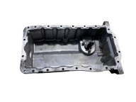 Coppa olio olio VW GOLF V 2.0 TDI 16V AZV 038103603AG