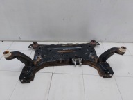 FORD KUGA MK2 ESCAPE II 12r- 1.5 ECOBOOST axle beam subframe axle beam front