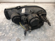 light right front ALFA ROMEO 156 KOMBI 60620134