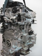 engine MOTOR pillar PEUGEOT CITROEN 1.2 THP 10TMAK