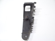 holder bumper bracket left rear part BMW X3 E83 OE 3416241 M PAKIET