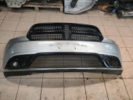 lökhárító eleje Dodge Durango 3 2012