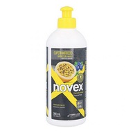 Kondicionér Superhairfood Novex (300 ml)