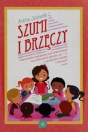 Szumi i brzęczy