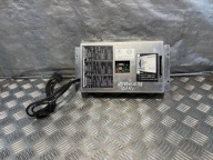 control unit ECU Mercedes A0028277145