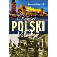 Dzieje Polski i Polaków Album A4 OPIS!