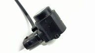 Sensor PDC Parken 6W83-15K859-CA JAGUAR XKR