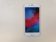 Apple Iphone 6 64GB (2162446)